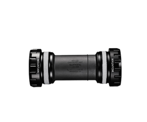 SHIMANO XT BB MT800 Dunbar Corsa Cycles Dunbar Cycles
