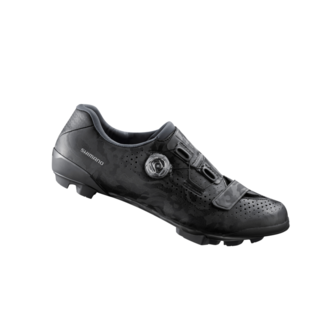 shimano rx800 wide
