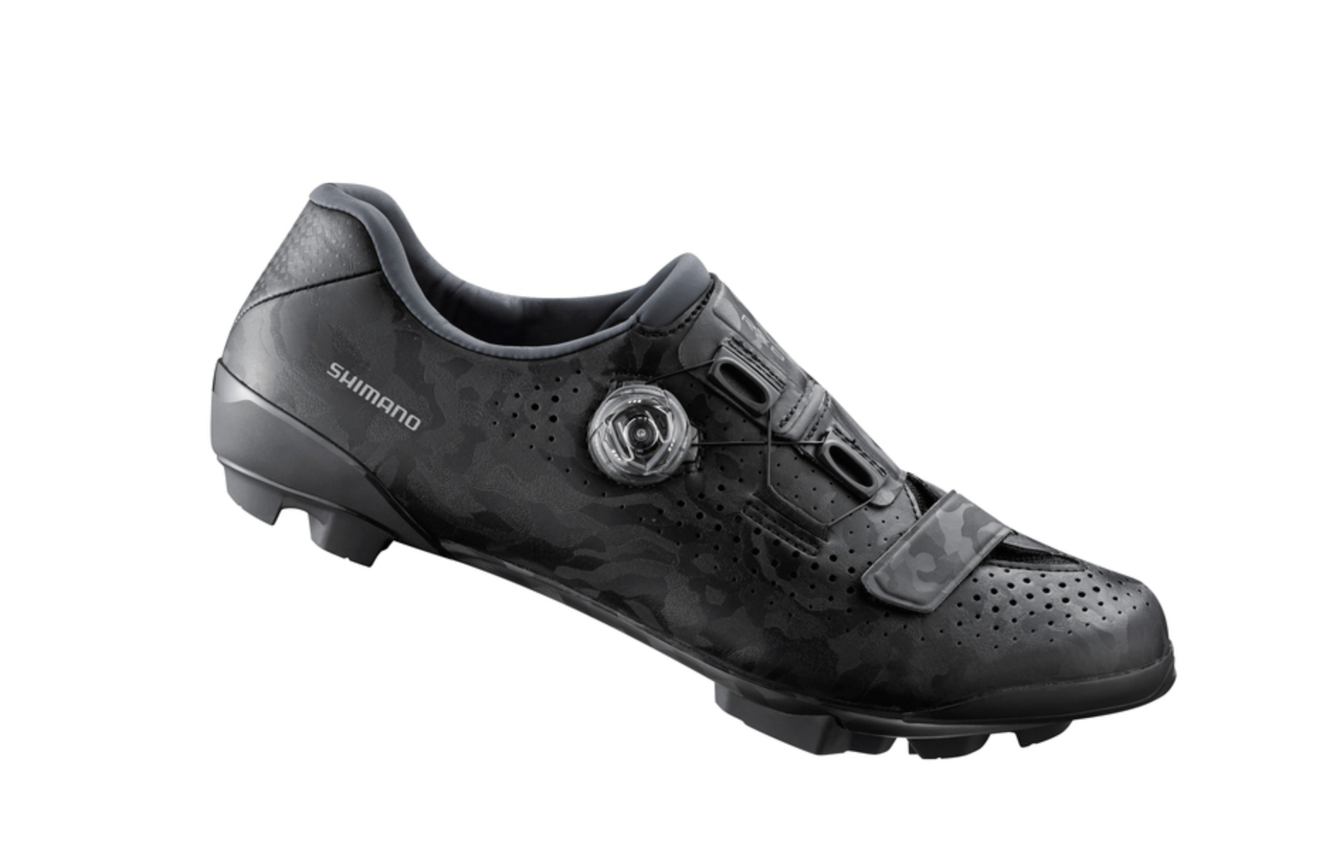 shimano rx800 wide