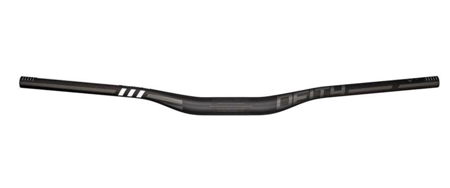 deity skywire carbon