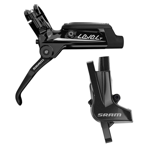 sram t level brakes