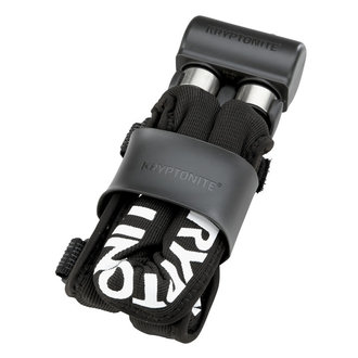 kryptonite keeper 755 mini