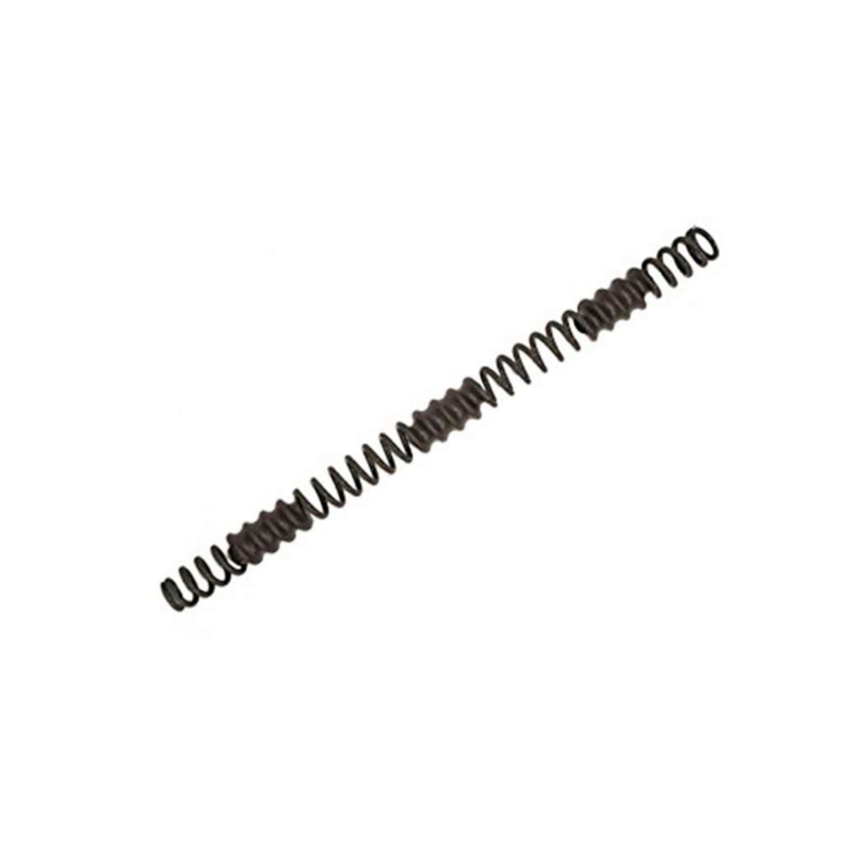 Rockshox boxxer spring sale