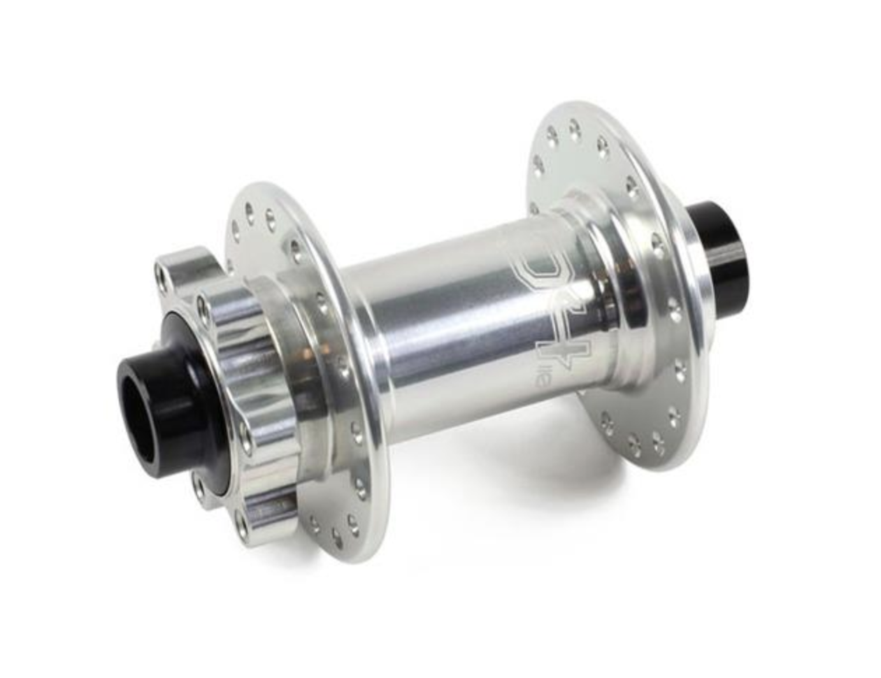 Hope pro 4 mtb rear hub - 10mm bolt up. втулка задняя hope pro 4 150mm. Hope pro 4. втулка задняя funn fantom 32h 142x12mm disc 6-bolt anod. Mtb втулка single speed 135х10.
