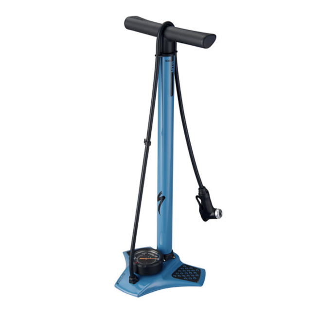 Specialized air tool online comp v2 floor pump