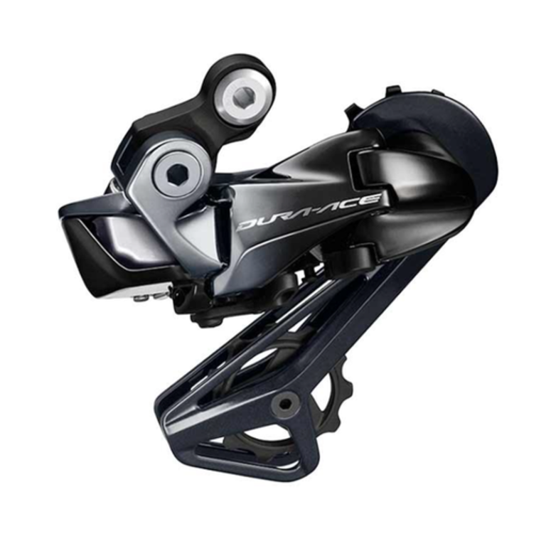 dura ace rear derailleur