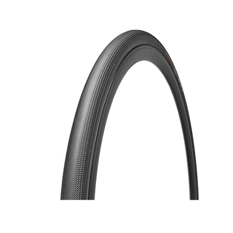 Specialized S-Works Turbo Road Tire | Dunbar & Corsa Cycles