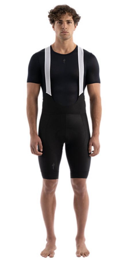 specialized sl bib short