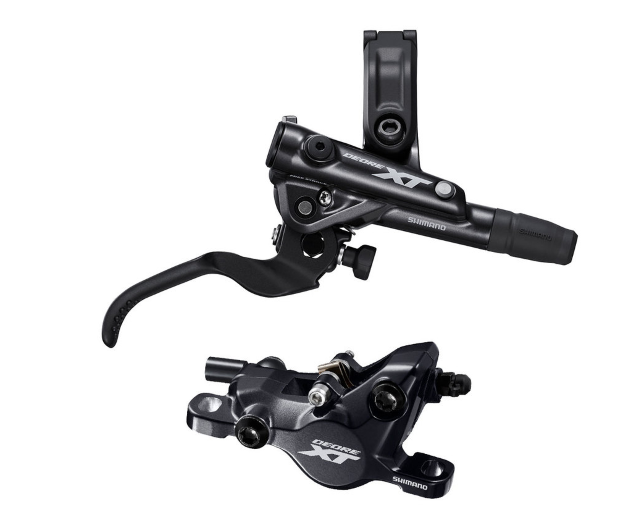 shimano xt brakes m8120