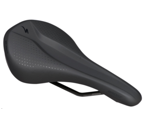 specialized bridge comp saddle