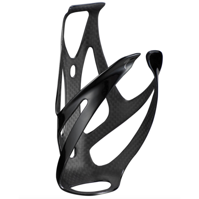 specialized mtb bottle cage