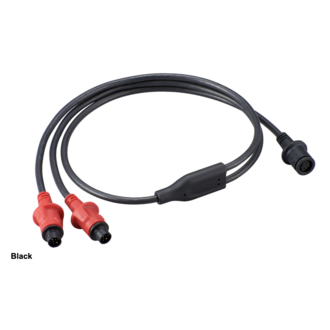 Electronic Parts - Dunbar Cycles 