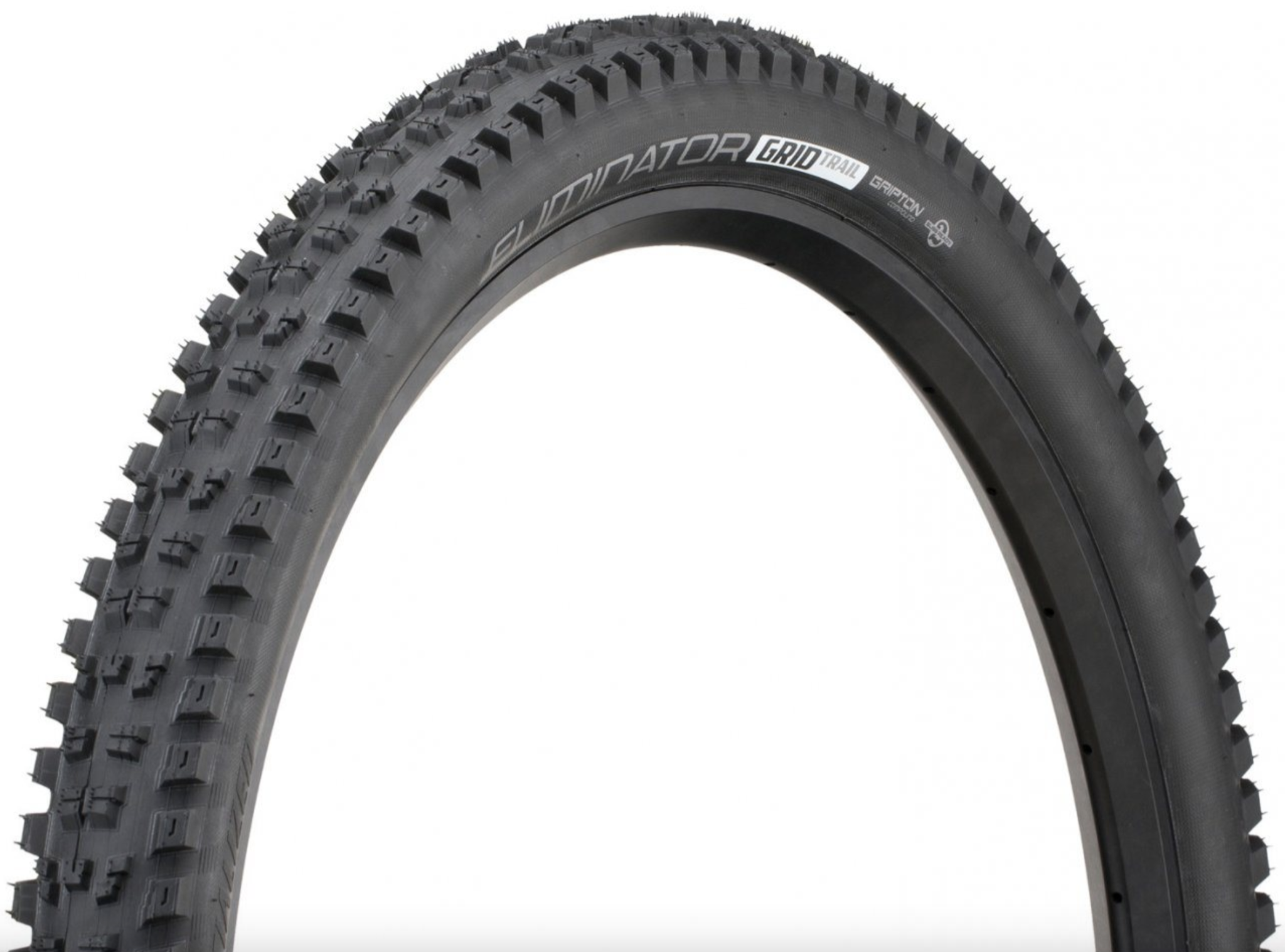 specialized eliminator 29 x 2.6