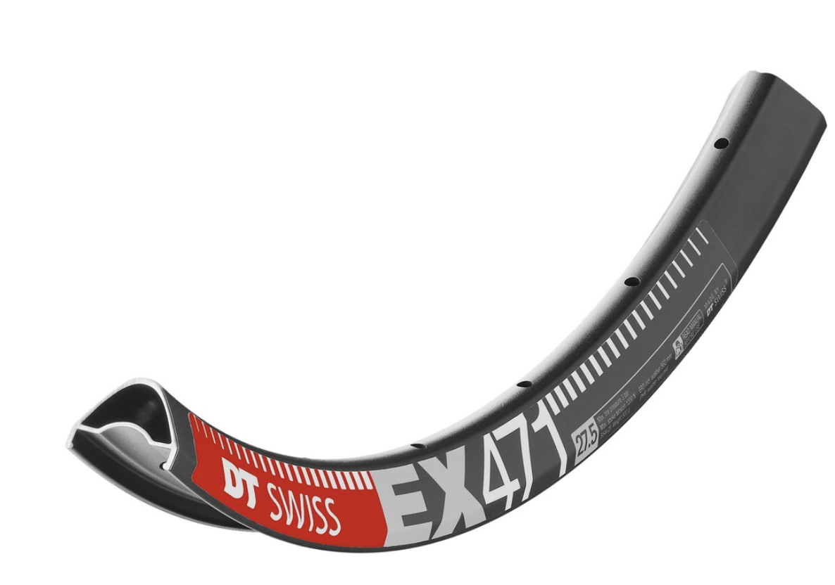 dt swiss 483d 27.5