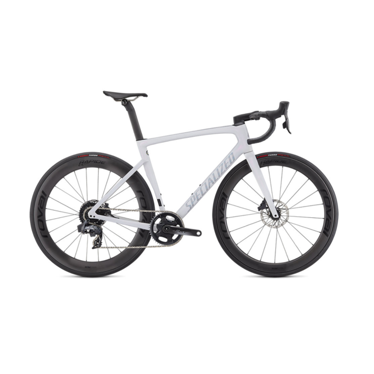 specialized tarmac sram force