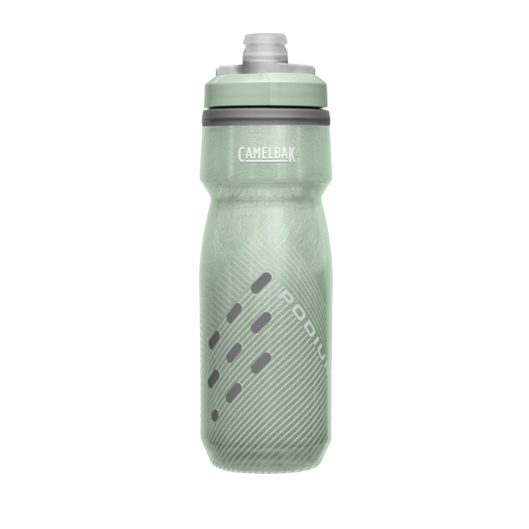 podium chill 21oz