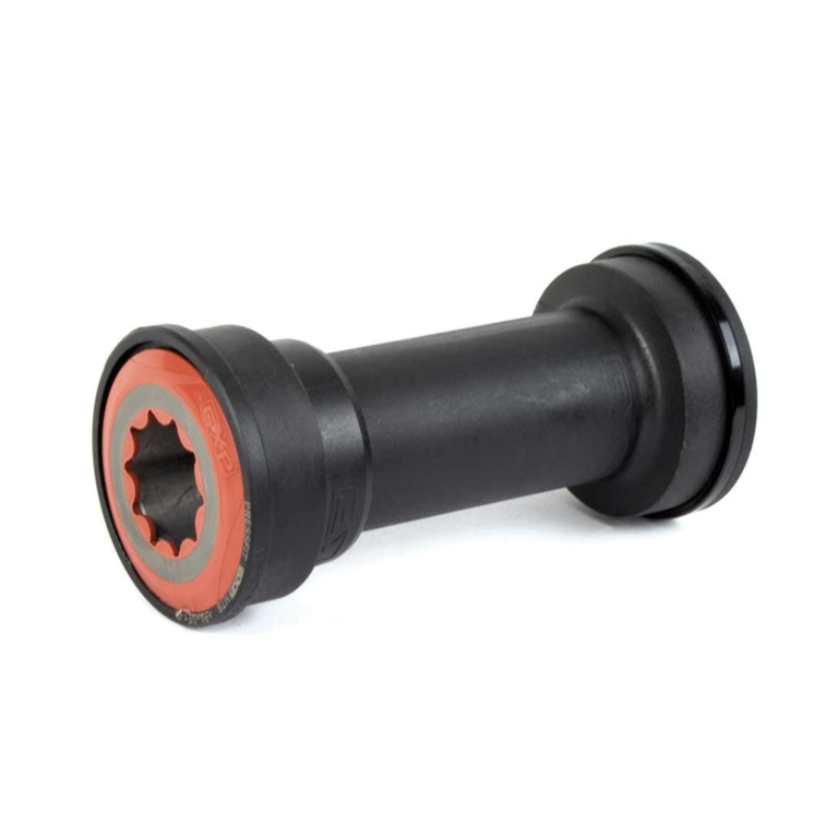 Truvativ GXP Pressfit MTB BB92 Bottom Bracket Dunbar & Corsa Cycles