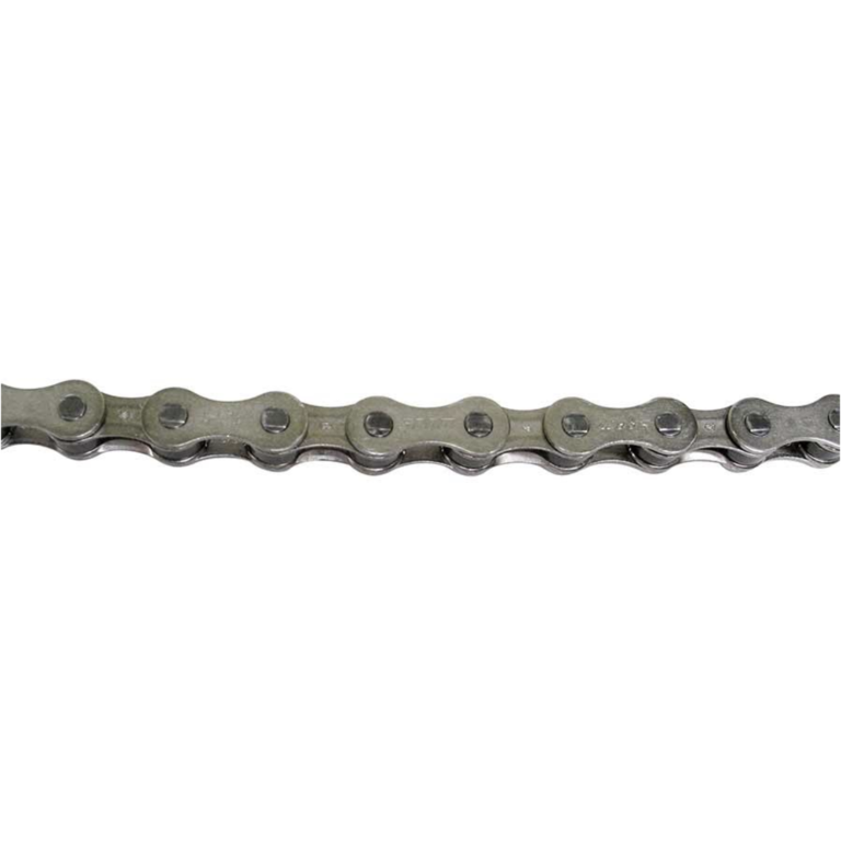 sram single speed chain