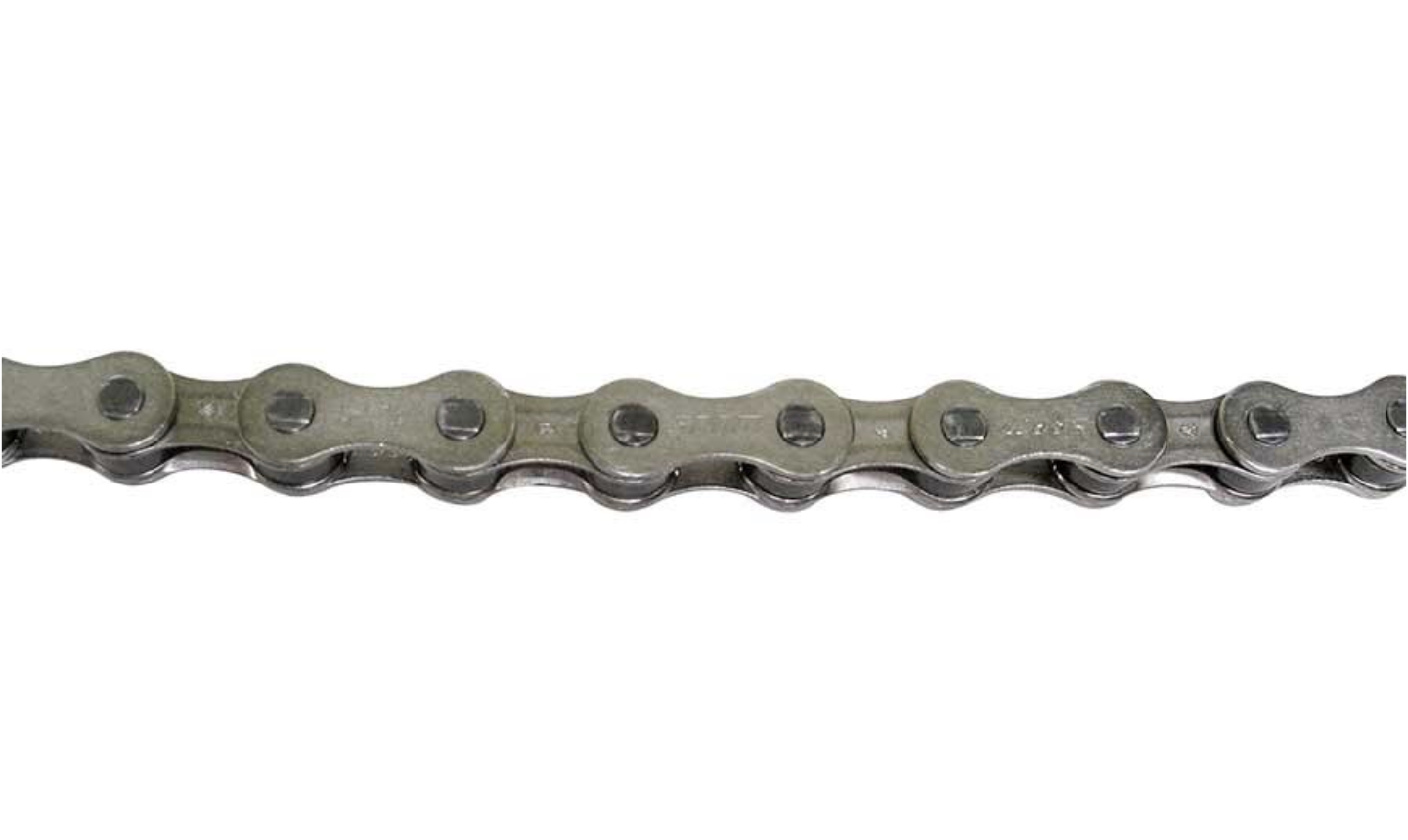 sram pc1 single speed chain