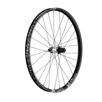Wheelsets Dunbar Cycles Corsa Cycles
