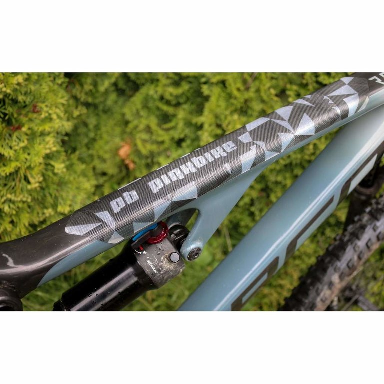 ams honeycomb frame guard xl