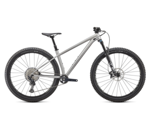 2021 specialized fuse expert
