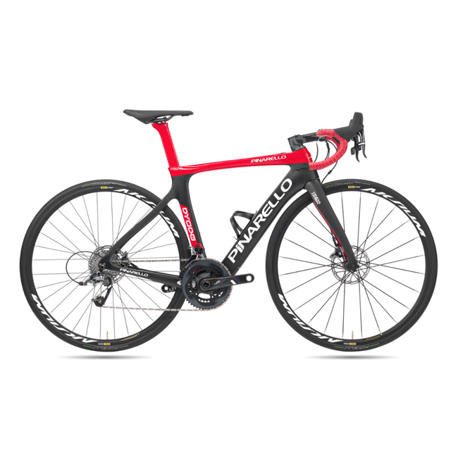 pinarello bikes for sale