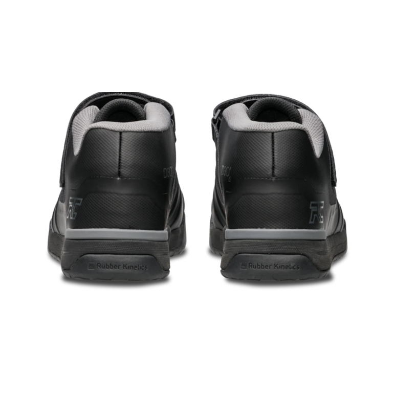 ride concepts clipless