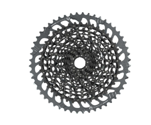 SRAM GX Eagle XG-1275 Cassette | Dunbar & Corsa Cycles - Dunbar