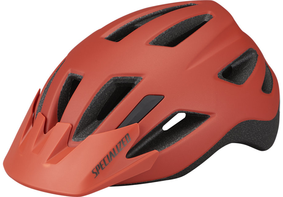 specialized shuffle child helmet