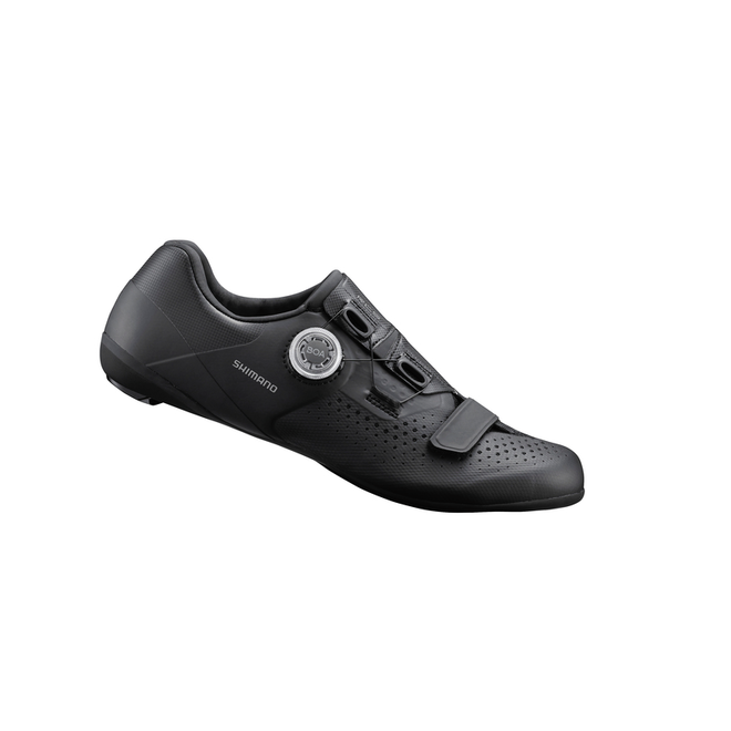 Shimano r65 outlet road shoes