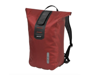 velocity max backpack