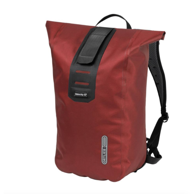 CamelBak Velocity Trail 100 oz. Hydration Pack