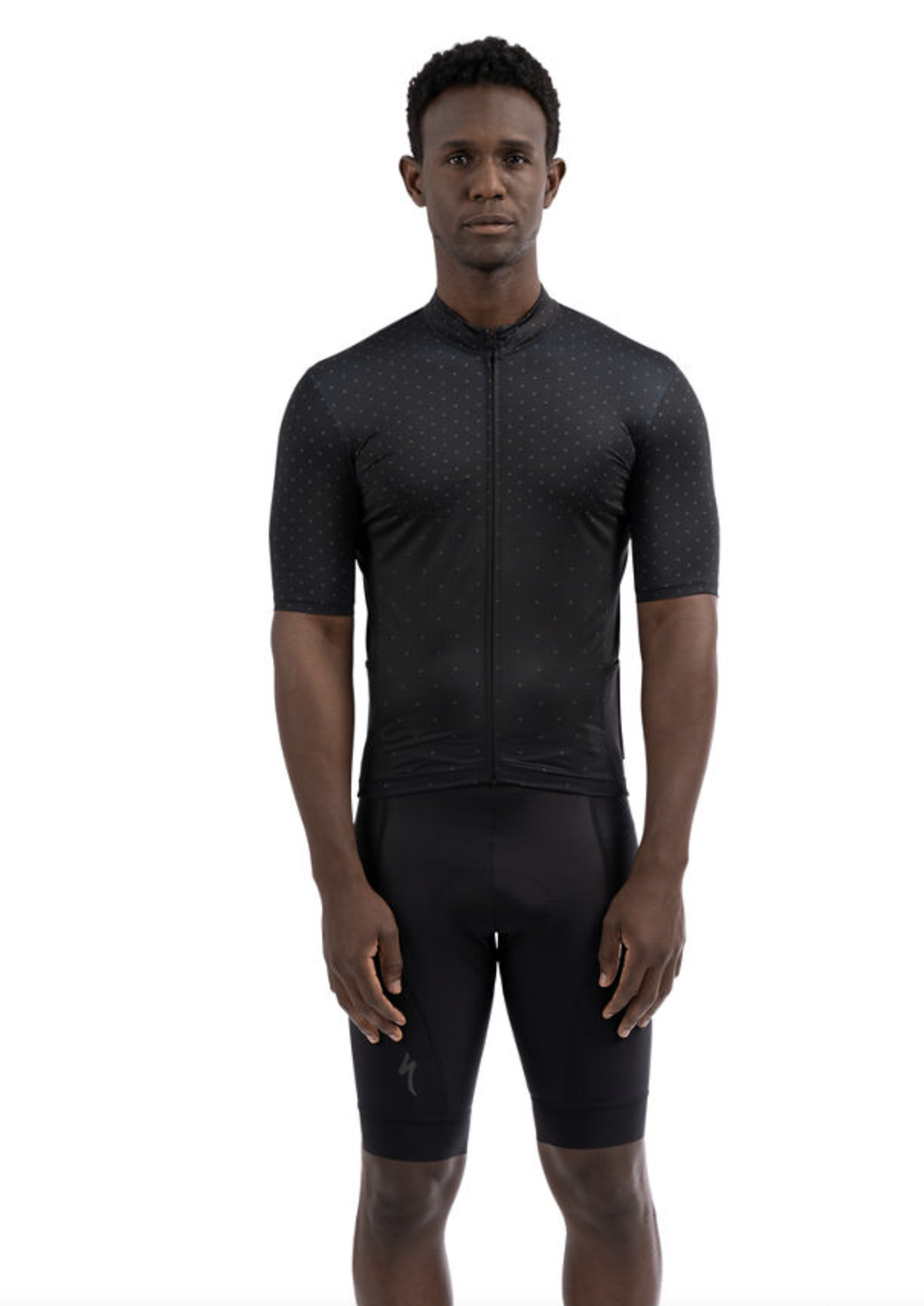 Specialized Men's RBX Jersey with SWAT™ | Dunbar & Corsa Cycles ...