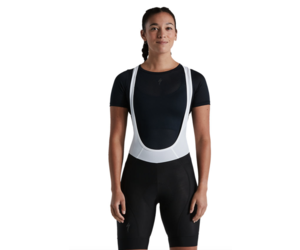 Specialized Women's RBX Bib Shorts w/SWAT - Kinetic Cycles