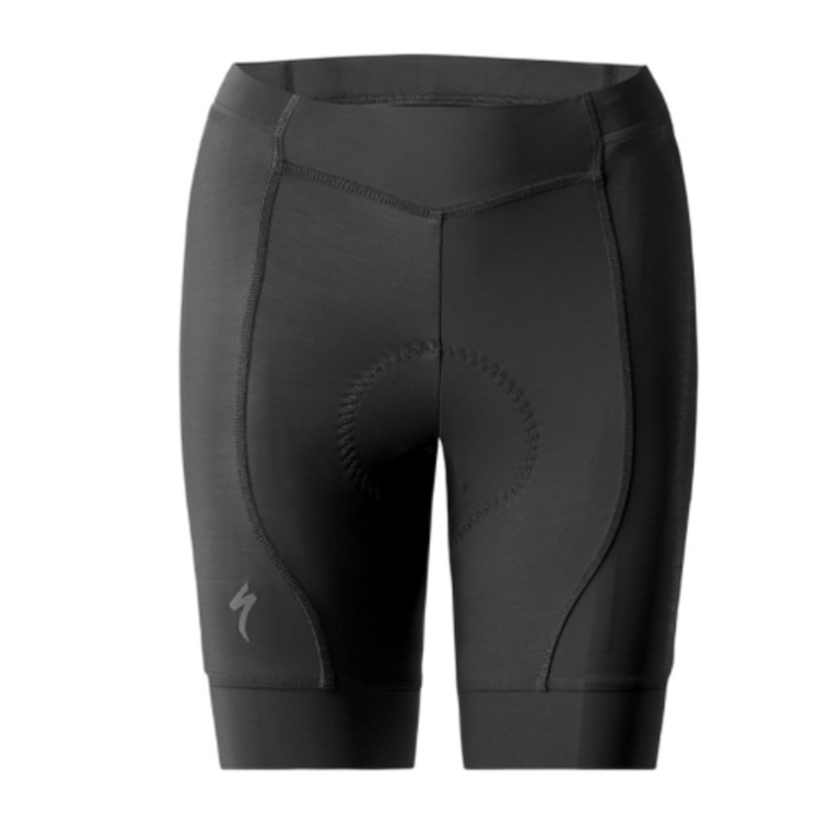 Specalized RBX Bib Short  Dunbar & Corsa Cycles - Dunbar Cycles & Corsa  Cycles