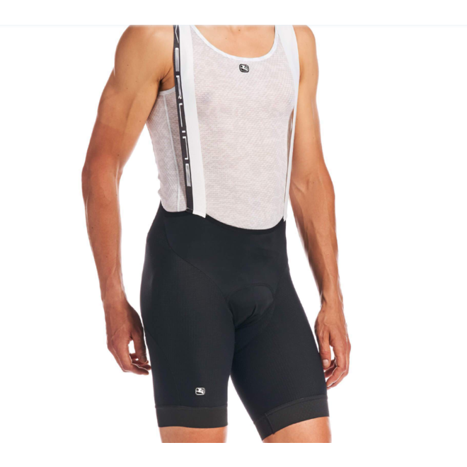 Specalized RBX Bib Short  Dunbar & Corsa Cycles - Dunbar Cycles & Corsa  Cycles