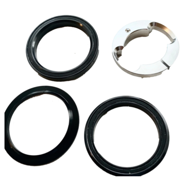 pinarello parts