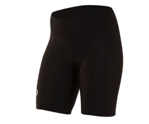 women's escape quest short