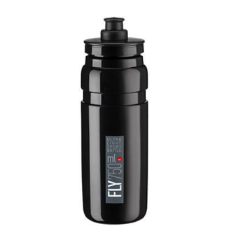 https://cdn.shoplightspeed.com/shops/628597/files/34278039/330x330x2/elite-elite-fly-bottle.jpg