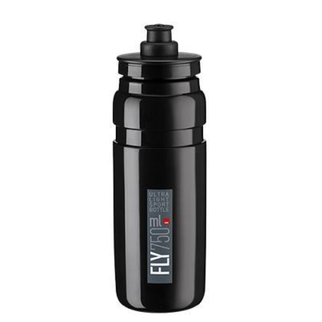 University Bicycles Purist Hydroflo Water Bottle - University Bikes