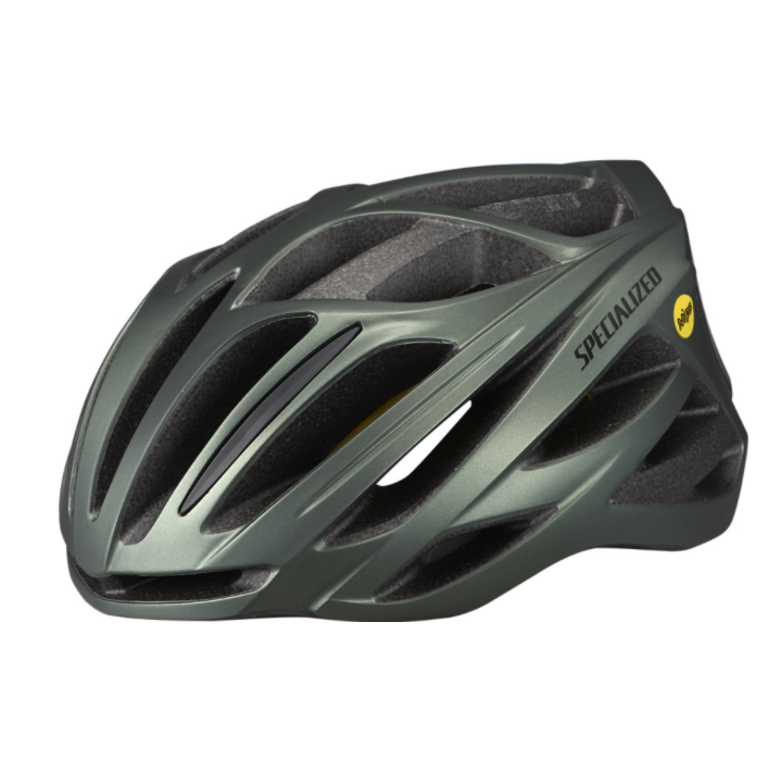 Specialized 2021 echelon ii mips 2024 helmet