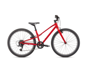 2022 Specialized Jett 24 | Dunbar 