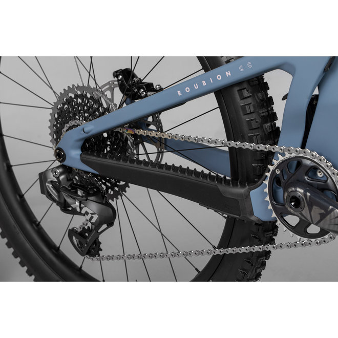 Juliana Bicycles - Dunbar Cycles 