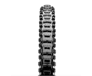 Maxxis dhr2 29 2.4 sale