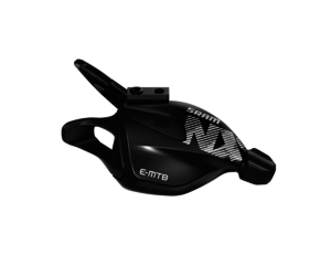 SRAM NX Eagle 12 Speed Shifter Dunbar Corsa Cycles