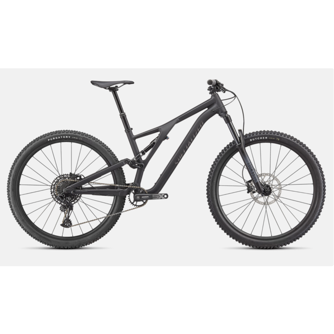 Specialized Closeout 2024 www.alhudapk
