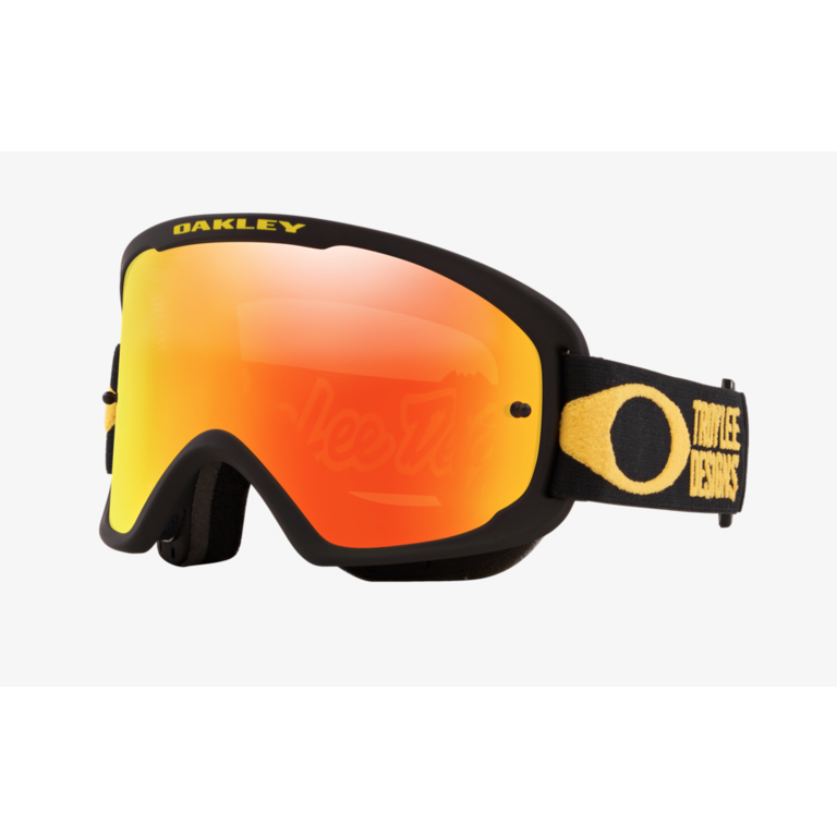 Oakley O-Frame  PRO MTB Goggle | Dunbar & Corsa Cycles - Dunbar Cycles &  Corsa Cycles