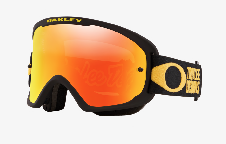 Oakley O-Frame  PRO MTB Goggle | Dunbar & Corsa Cycles - Dunbar Cycles &  Corsa Cycles