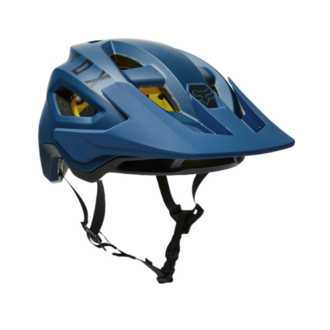 Fox Head Fox Speedframe MIPS Helmet